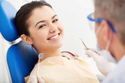 Desert Dental | 10211 N 32nd St Ste C1, Phoenix, AZ 85028, USA | Phone: (602) 996-0166