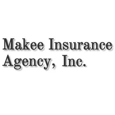 Makee Insurance Agency, Inc. | 2190 N Ridge Rd, Painesville, OH 44077, USA | Phone: (440) 354-4030