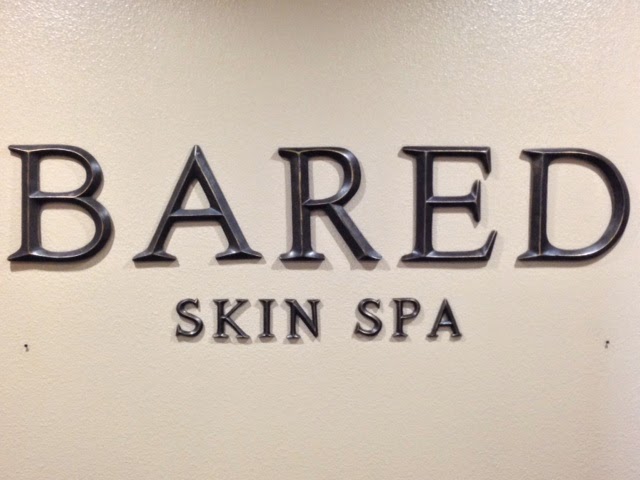 BARED Skin Spa, LLC | 7651 Eldorado Pkwy Suite 100-F, McKinney, TX 75070, USA | Phone: (817) 501-6097