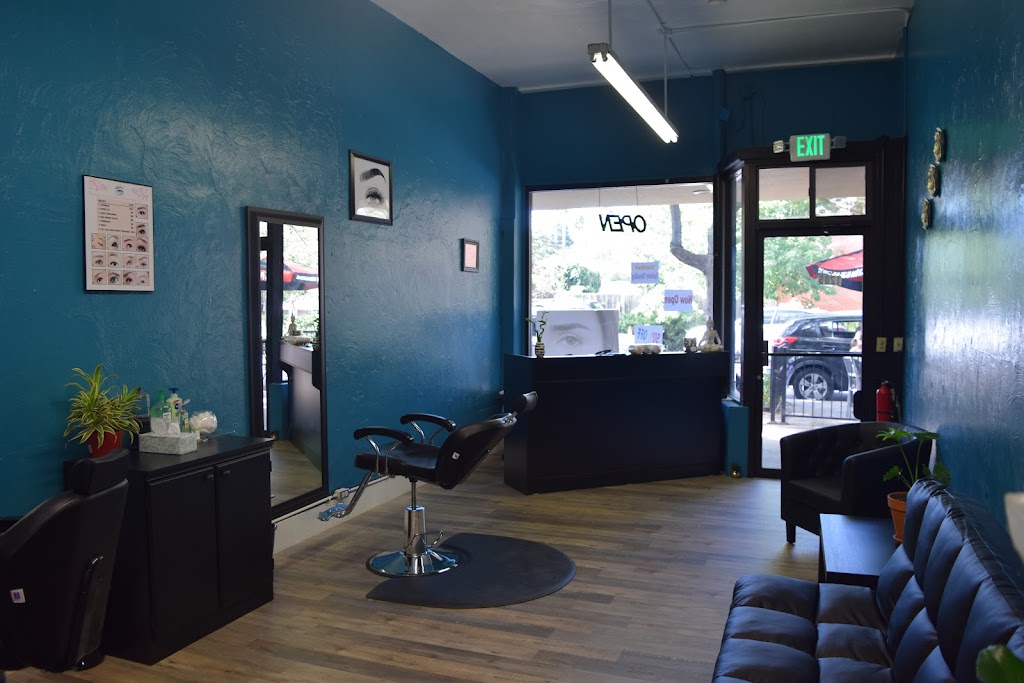 Capitol Eyebrow Threading | 1205 E 9th Ave, Denver, CO 80218 | Phone: (303) 667-3131