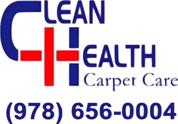 Clean Health Carpet Care | 210 Trotting Park Rd, Lowell, MA 01854, USA | Phone: (978) 656-0004
