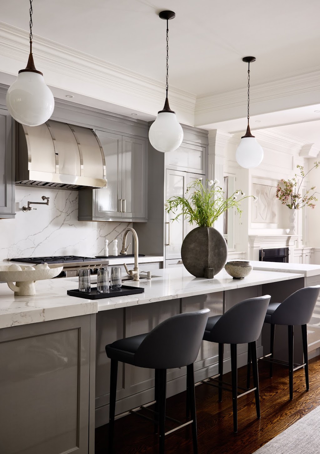 Chantal Lamberto | 3376 Sacramento St, San Francisco, CA 94118, USA | Phone: (415) 359-1919