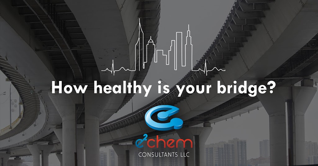 Echem Consultants LLC | 4 Jefferson Plaza Ste. 500, Poughkeepsie, NY 12601, USA | Phone: (845) 215-4370