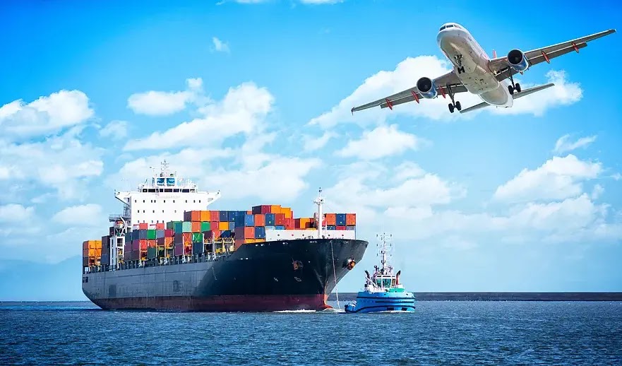 Fast Customs Clearance - NYC, New York | 67-16 50th Ave, Queens, NY 11377, USA | Phone: (718) 587-0440