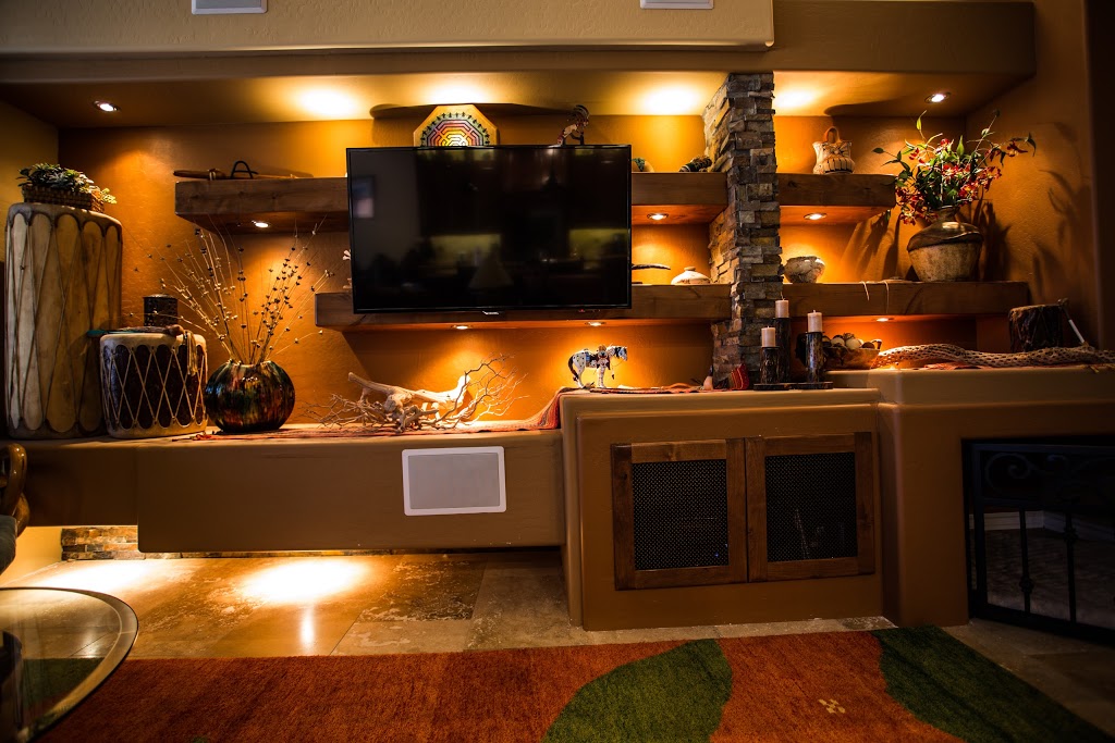 AZ Unique Cabinets & Millworks | 4202 E Elwood St #4, Phoenix, AZ 85040, USA | Phone: (480) 217-6075 AZ Unique Cabinets & Millworks | 4202 E Elwood St #4, Phoenix, AZ 85040, USA | Phone: (480) 217-6075