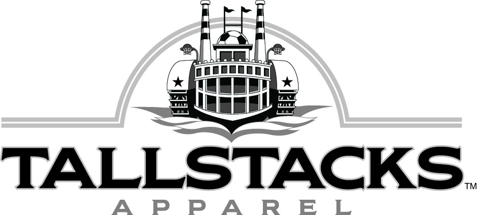 Tall Stacks Apparel | 2766 Ivy Farm Ct, Lebanon, OH 45036 | Phone: (513) 276-8388