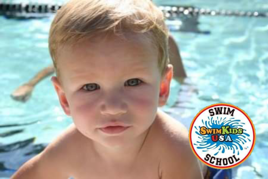 SwimKids USA Family Swim School | 11740 Casa Lago Ln, Tampa, FL 33626, USA | Phone: (813) 991-6258