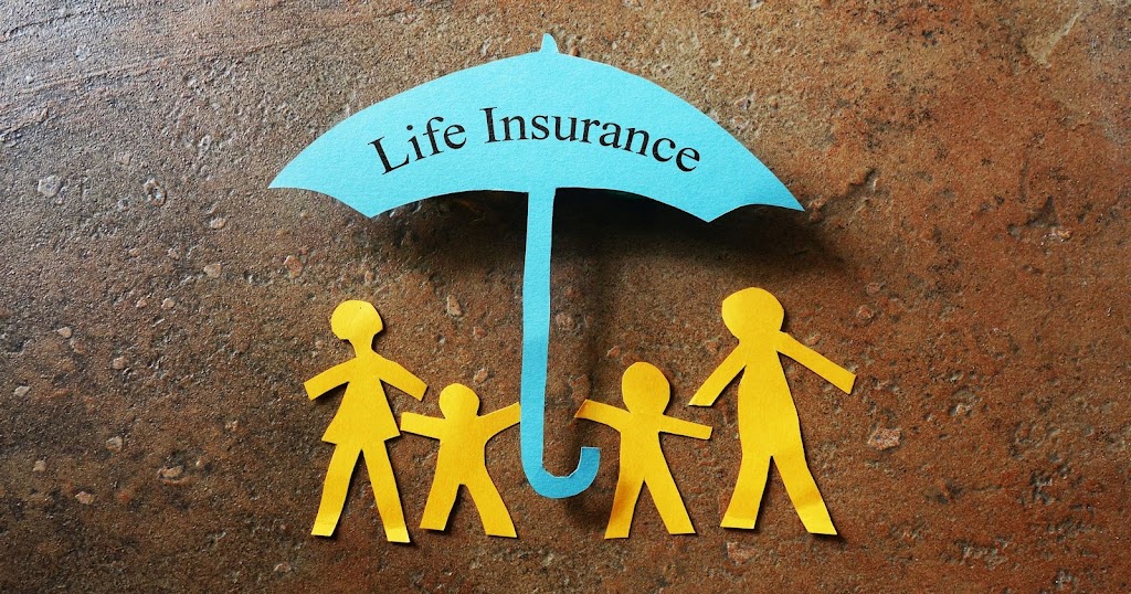 Heritage Insurance Services Inc | 2180 GA-34 e, Newnan, GA 30265, USA | Phone: (770) 251-3342