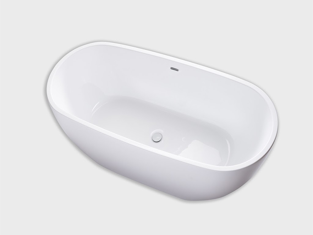 Carver Tubs | 3301 Main St, Grandview, MO 64030, USA | Phone: (816) 547-3194