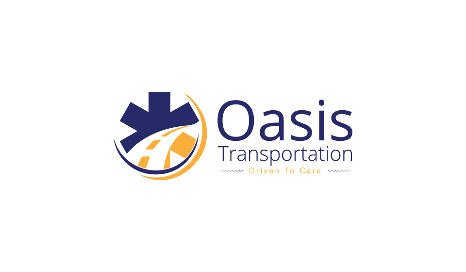 Oasis Transportation Services | 6827 N Orange Blossom Trail # 6, Orlando, FL 32810, USA | Phone: (407) 243-7800