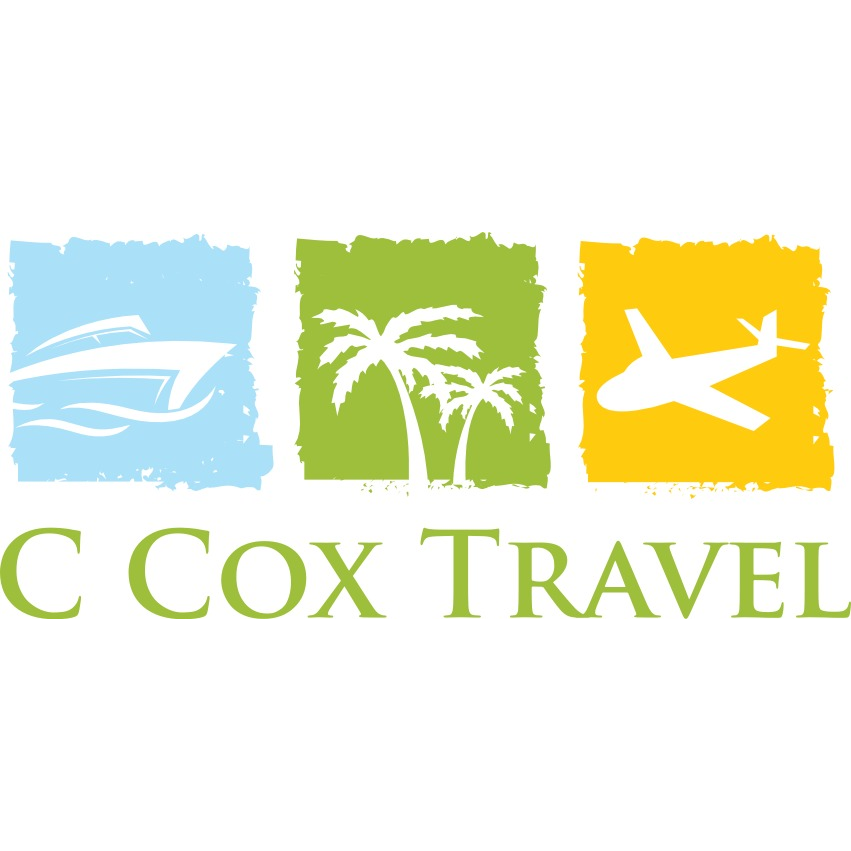 C Cox Travel LLC | 511 Evans Ln, Holly Springs, GA 30188, USA | Phone: (404) 543-2625