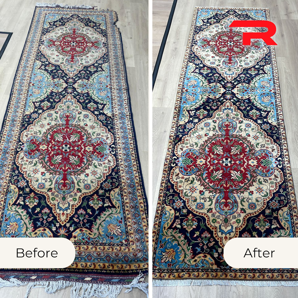 Refined Carpet | Rugs | Flooring | 10770 Talbert Ave, Fountain Valley, CA 92708, USA | Phone: (714) 465-5377