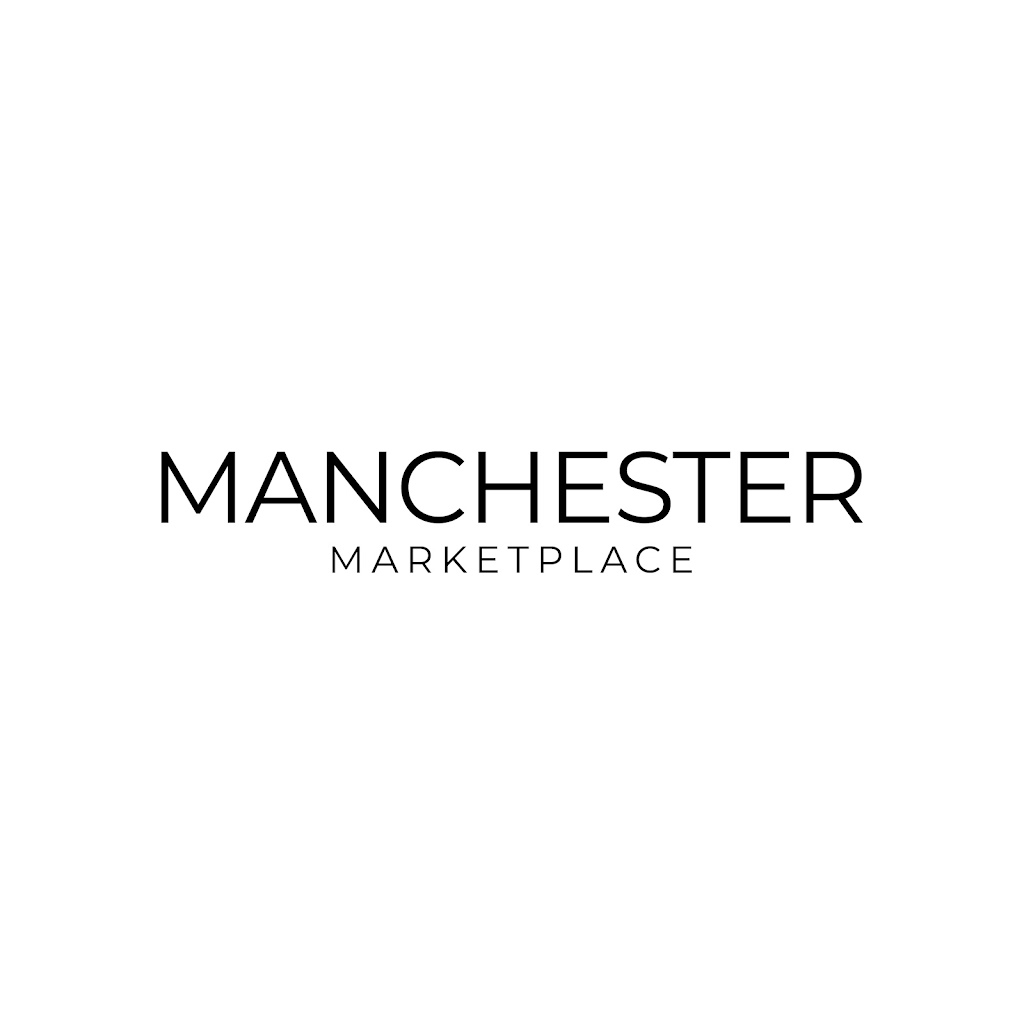 Manchester Marketplace | 301 The City Dr S, Orange, CA 92868, USA | Phone: (714) 935-1936