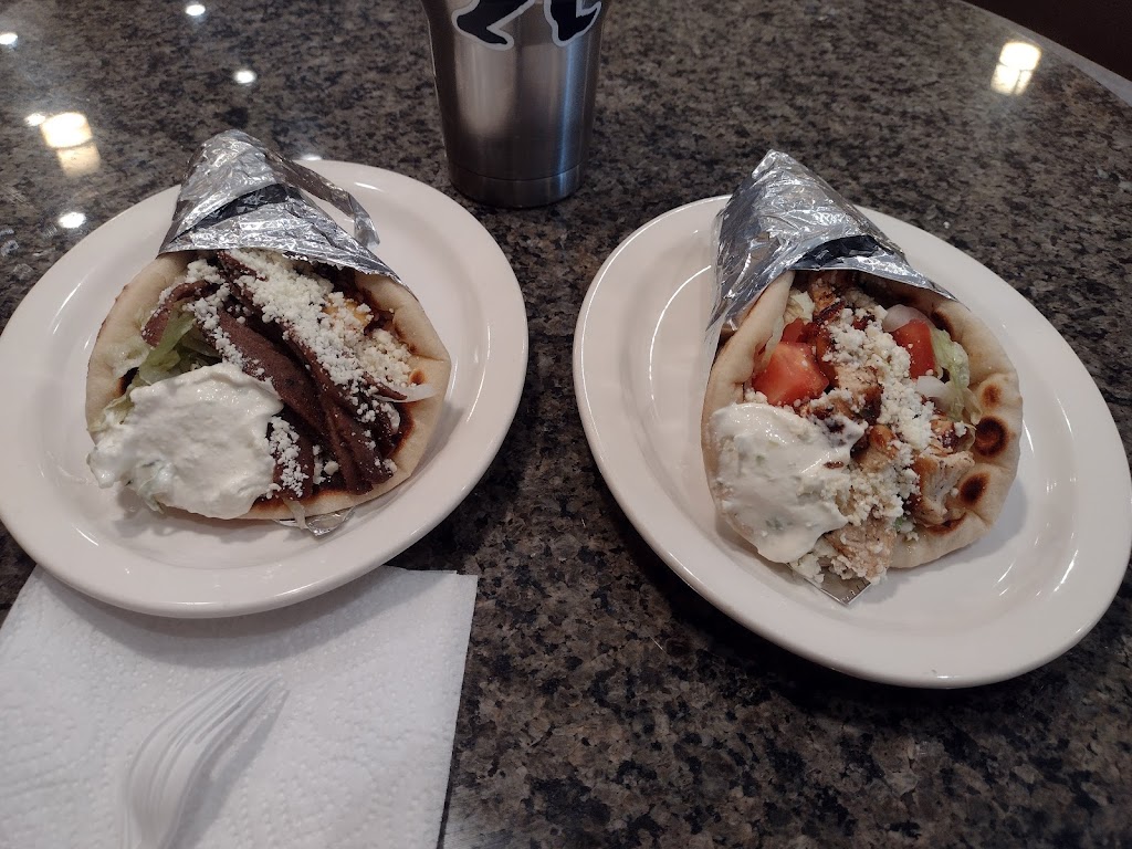 Nanas Mediterranean Alden | 12775 Broadway, Alden, NY 14004, USA | Phone: (716) 902-5029