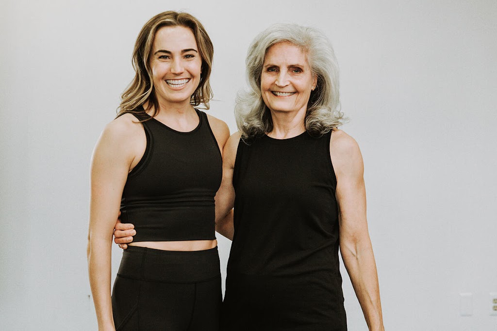 Power Ryde | 471 Wards Corner Rd # 700, Loveland, OH 45140, USA | Phone: (513) 583-7433