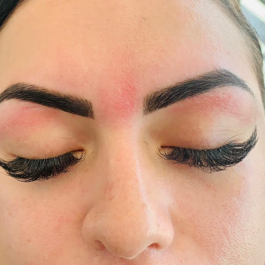 Eyebrow Threading By Avani | 12950 US-301 Suites 144, Riverview, FL 33579, USA | Phone: (848) 250-4557
