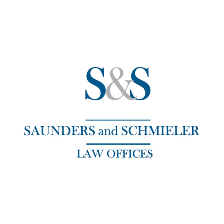 Saunders & Schmieler Law Offices | 5405 Twin Knolls Rd STE 5, Columbia, MD 21045, USA | Phone: (301) 588-7717