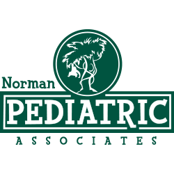 Norman Pediatric Associates | 3231 Healthplex Dr, Norman, OK 73072, USA | Phone: (405) 321-5114