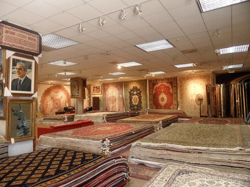 Rugs.net | 371 S Main St, Freeport, NY 11520, USA | Phone: (855) 576-7705