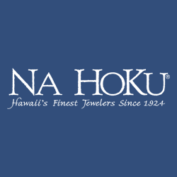 Na Hoku - Hawaiis Finest Jewelers Since 1924 | 55-370 Kamehameha Hwy Bldg 5, Laie, HI 96762, USA | Phone: (808) 293-1231