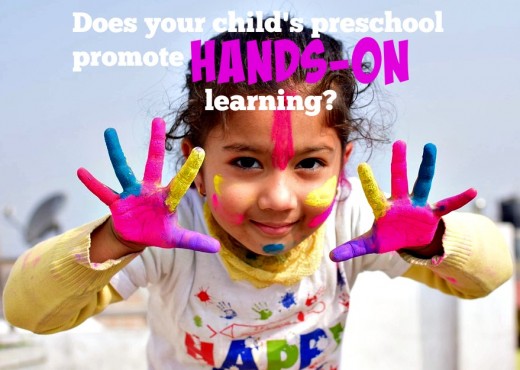 Irvine Montessori Preschool | 38 Water Lily, Irvine, CA 92606 | Phone: (949) 491-5224