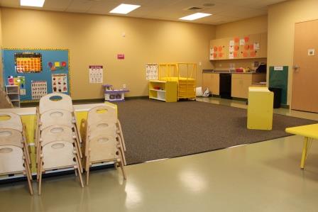 The Academy ECE of Arvada | 6412 Fig St, Arvada, CO 80004, USA | Phone: (303) 424-0246