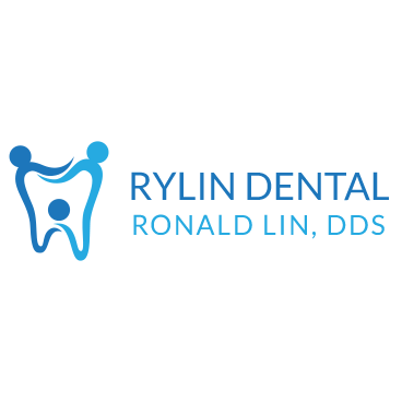 Rylin Dental: Ronald Lin, DDS | 6500 Jericho Turnpike Suite 2W, Syosset, NY 11791, USA | Phone: (516) 935-0643