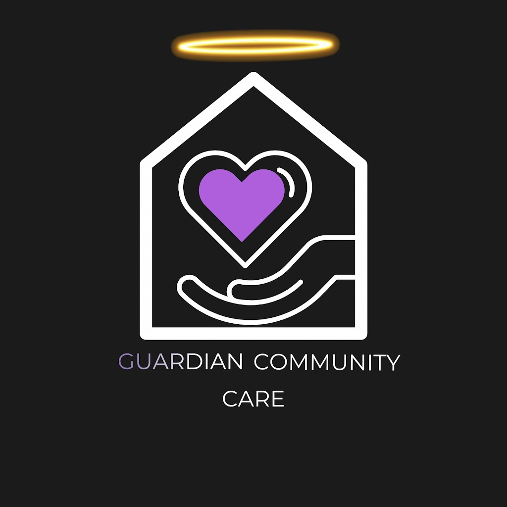 Guardian Community Care, LLC | 101 Forest Dr Ste B, Knightdale, NC 27545, USA | Phone: (984) 275-9863