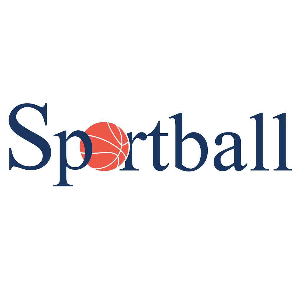 Sportball Phoenix | 6111 S All America Way, Tempe, AZ 85283, USA | Phone: (480) 245-6818