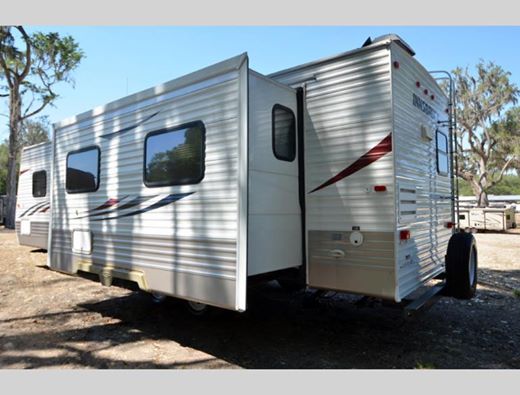 BPL RV Service & Repairs | 66 Stack Rock Trail, Waynesville, NC 28785, United States | Phone: (910) 465-2119