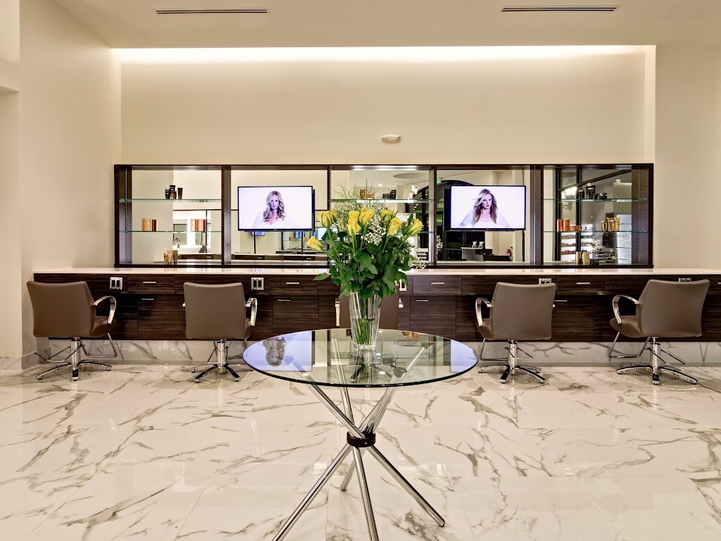 LUXBAR Blow Dry Bar Frisco | 5355 Dallas Pkwy #605b, Frisco, TX 75034, USA | Phone: (469) 535-3601