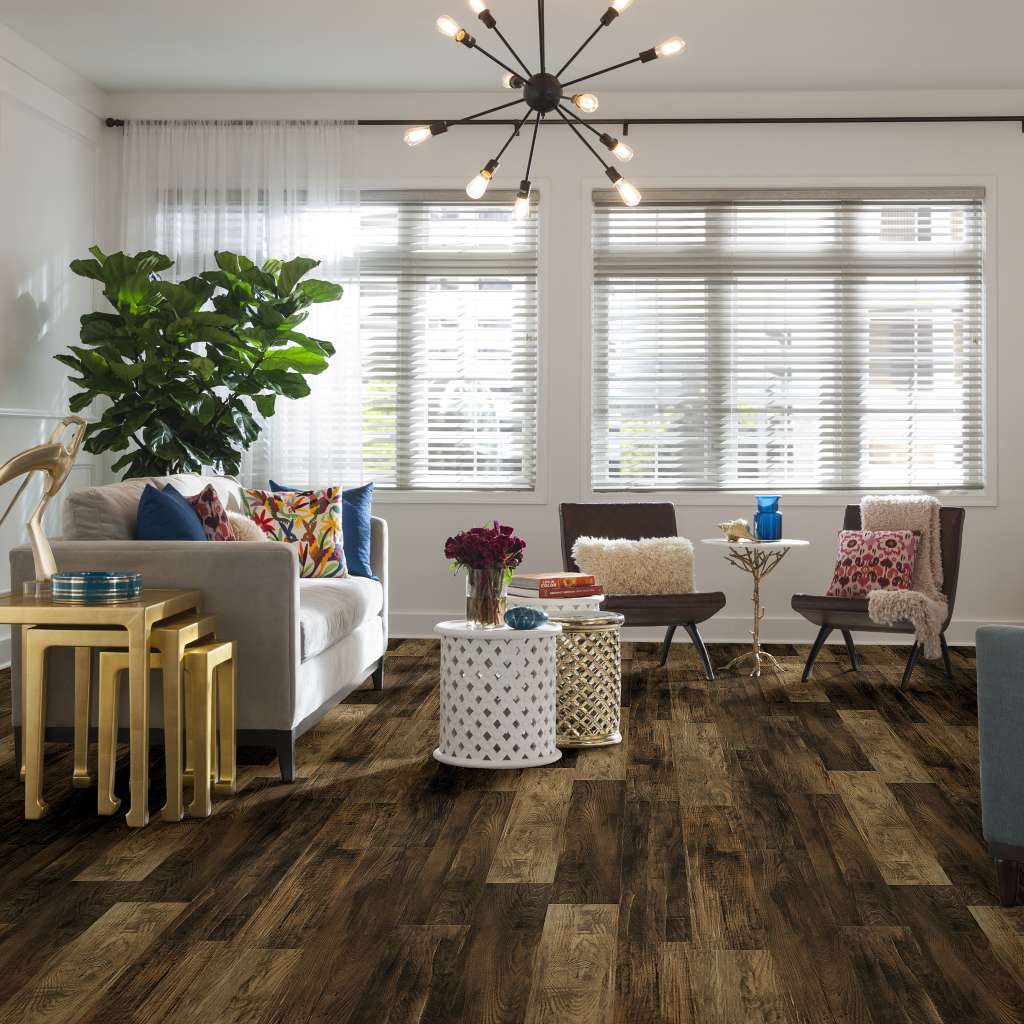 MB Carpets and Flooring | 2150 FM1187, Mansfield, TX 76063, USA | Phone: (817) 761-4076