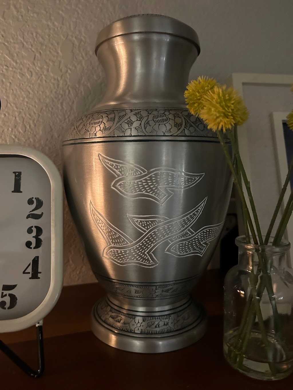 Sunrise Cremations and Funerals | 7438 Airport Hwy, Holland, OH 43528, USA | Phone: (419) 865-8879