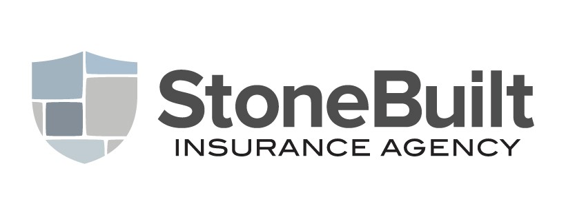 StoneBuilt Insurance Agency Inc | 985 NY-146 Ste 1, Clifton Park, NY 12065, USA | Phone: (518) 691-1233