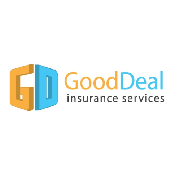 Good Deal Insurance Agency | 2140 S Hacienda Blvd Unit B, Hacienda Heights, CA 91745, USA | Phone: (626) 275-6795