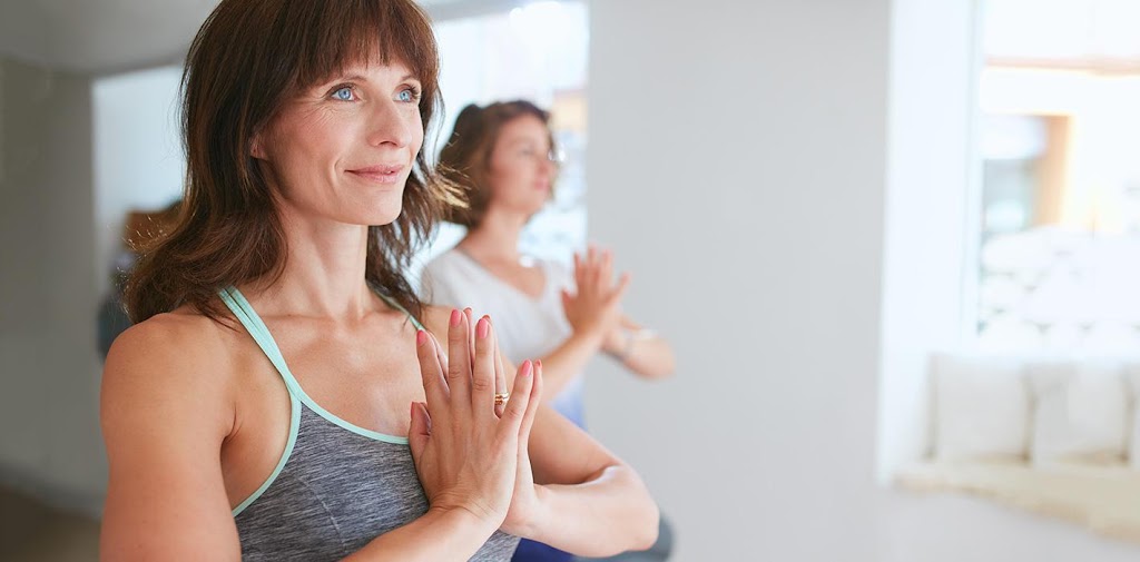 Ob-Gyne Associates of Lake Forest, Ltd | 959 S Waukegan Rd 2nd floor, Lake Forest, IL 60045, USA | Phone: (847) 234-3250