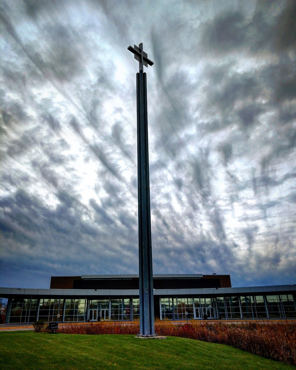 Church of the Open Door | 9060 Zanzibar Ln N, Maple Grove, MN 55311, USA | Phone: (763) 416-5887