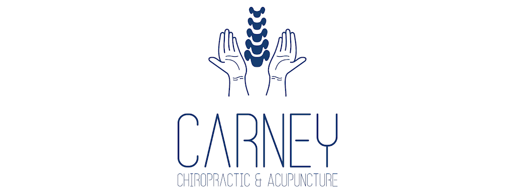 Carney Chiropractic and Acupuncture | 2001 Pontoon Rd, Granite City, IL 62040 | Phone: (618) 709-7314