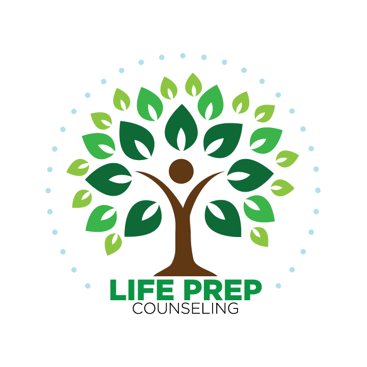 Life Prep Counseling LLC | 504 Aldrich Rd, Howell Township, NJ 07731, USA | Phone: (732) 497-8895