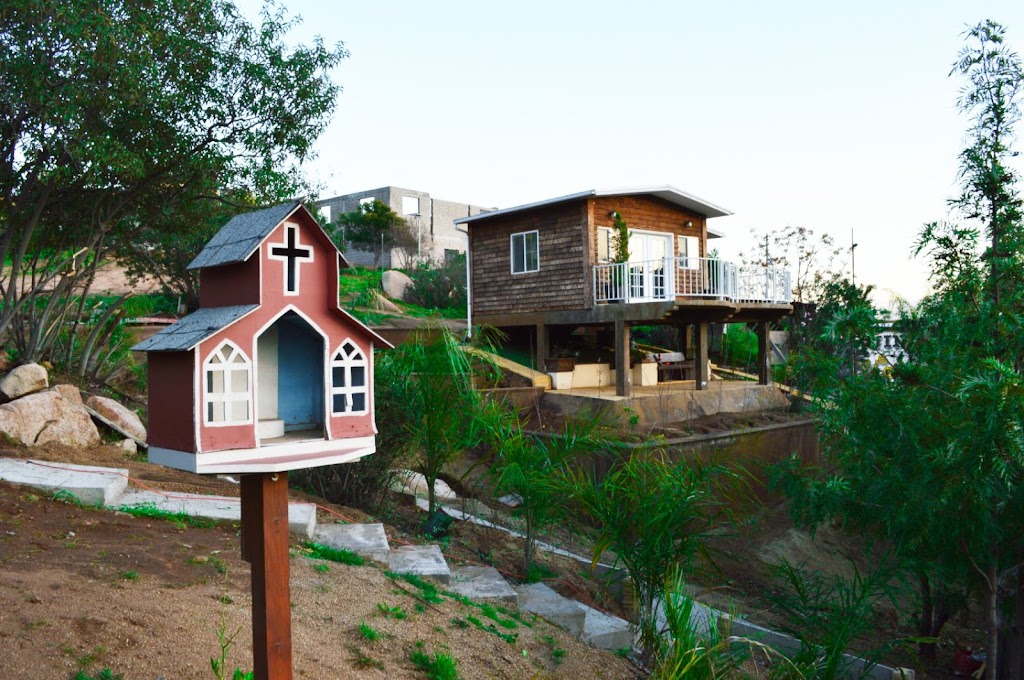 Rancho La Divina Misericordia | Unnamed Road, 21503 B.C., Mexico | Phone: 665 655 9325