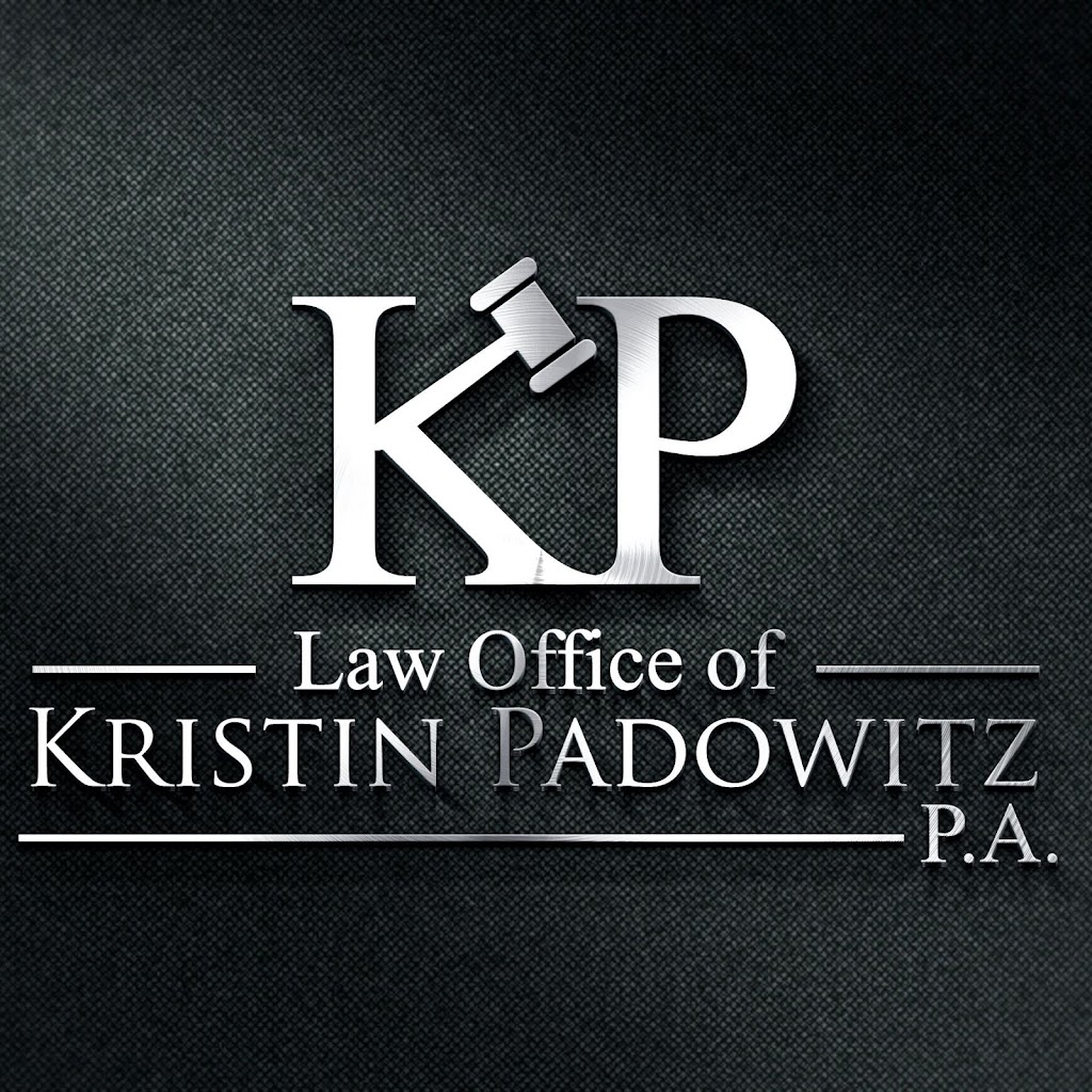 Law Office of Kristin Padowitz, P.A. | 888 S Andrews Ave Suite 205, Fort Lauderdale, FL 33316, USA | Phone: (954) 546-3313