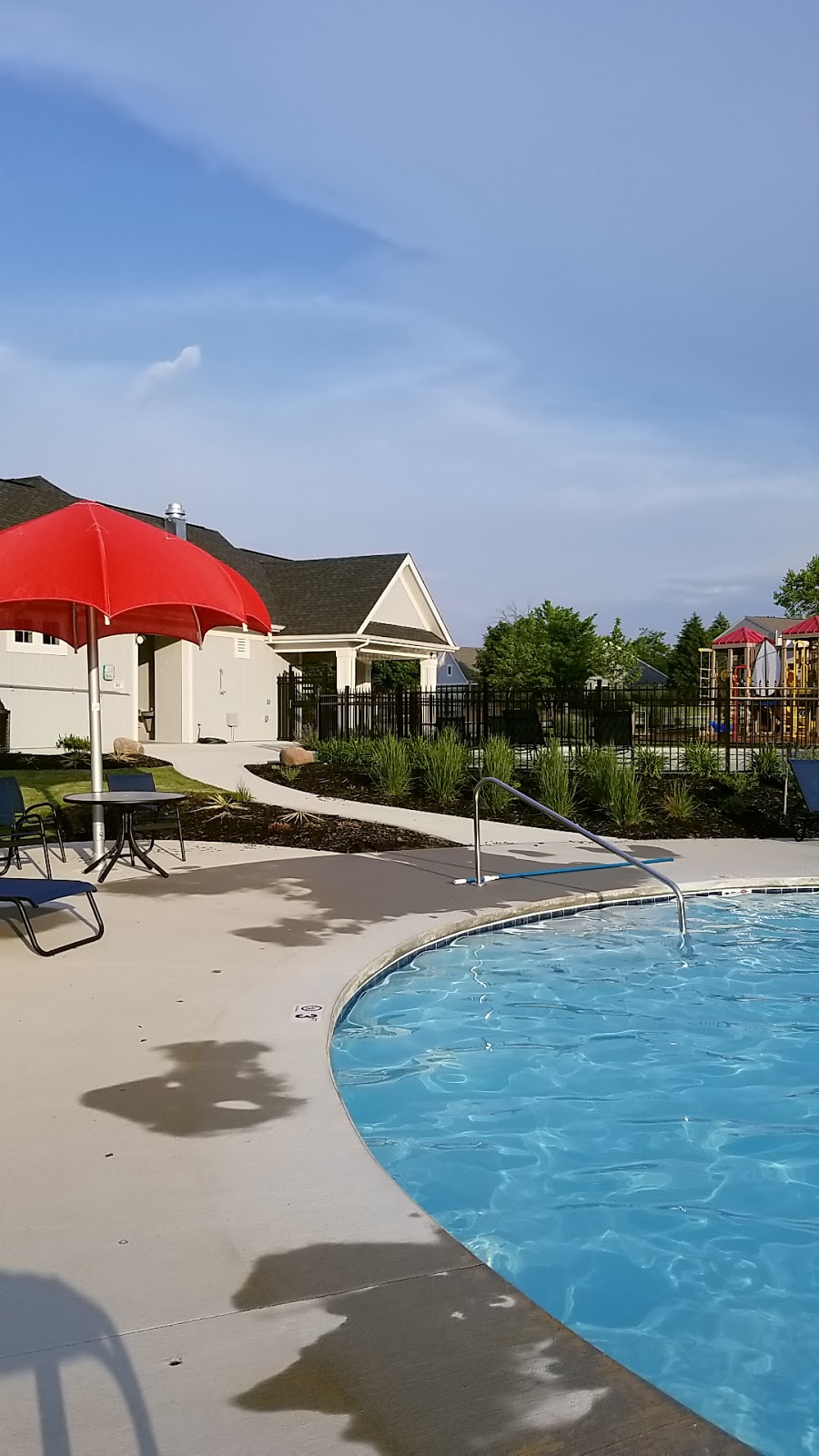 Providence by Maronda Homes | 7499 Macaulay Blvd, Maineville, OH 45039, USA | Phone: (866) 617-3809