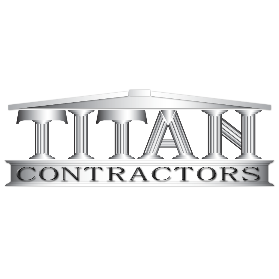 Titan Contractors | 207 E Ave East, Midlothian, TX 76065, USA | Phone: (817) 473-7663