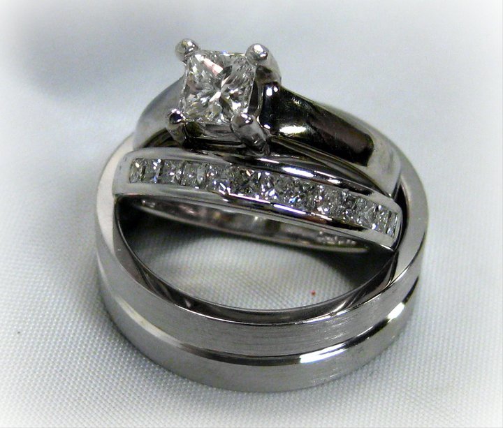 Stevens Jewelry & Engraving | 3449 Pheasant Meadow Dr #104, OFallon, MO 63368, USA | Phone: (636) 474-1200