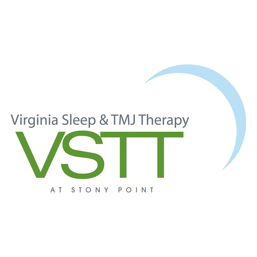 Virginia Sleep and TMJ Therapy | 8730 Stony Point Pkwy #240, Richmond, VA 23235, USA | Phone: (804) 729-3474