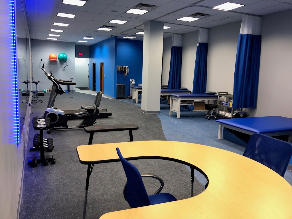 Physical Therapy Now Irving | 2642 N Belt Line Rd, Irving, TX 75062, USA | Phone: (214) 225-0291