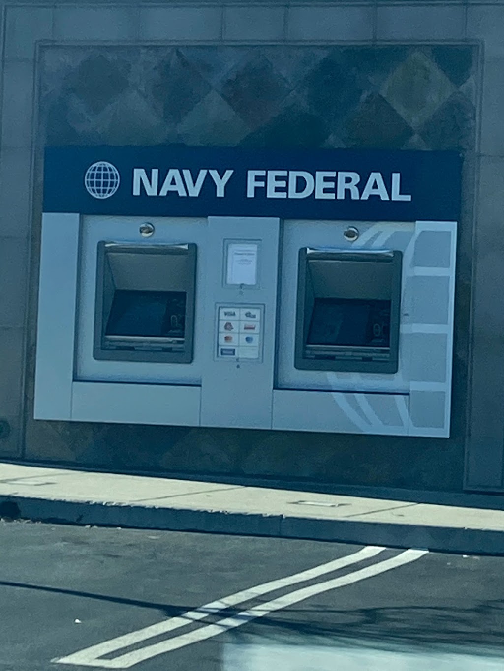 Navy Federal Credit Union | 10865 Black Mountain Rd, San Diego, CA 92126, USA | Phone: (888) 842-6328