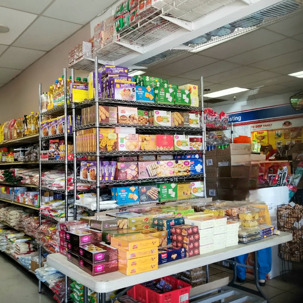 Dulhan Grocery | 34161 Fremont Blvd, Fremont, CA 94555, USA | Phone: (510) 794-8201