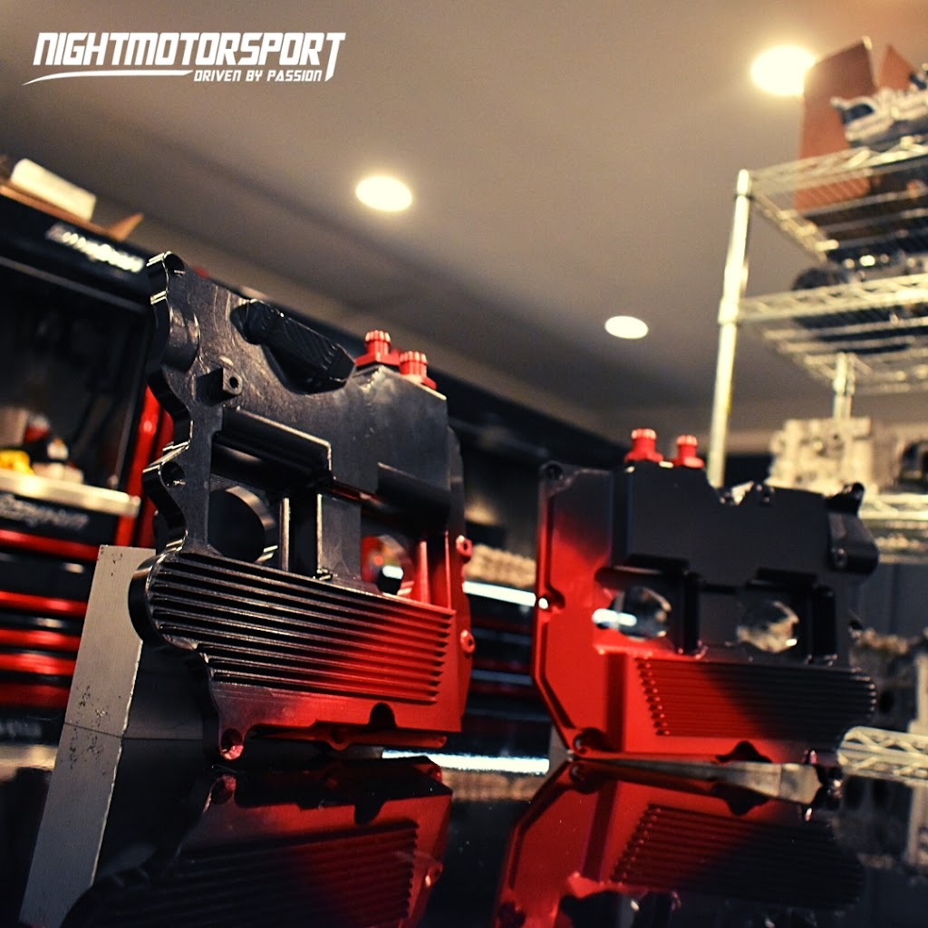 Nightmotorsport | 993 W Valley Blvd #505, Rialto, CA 92316, USA | Phone: (909) 258-2072