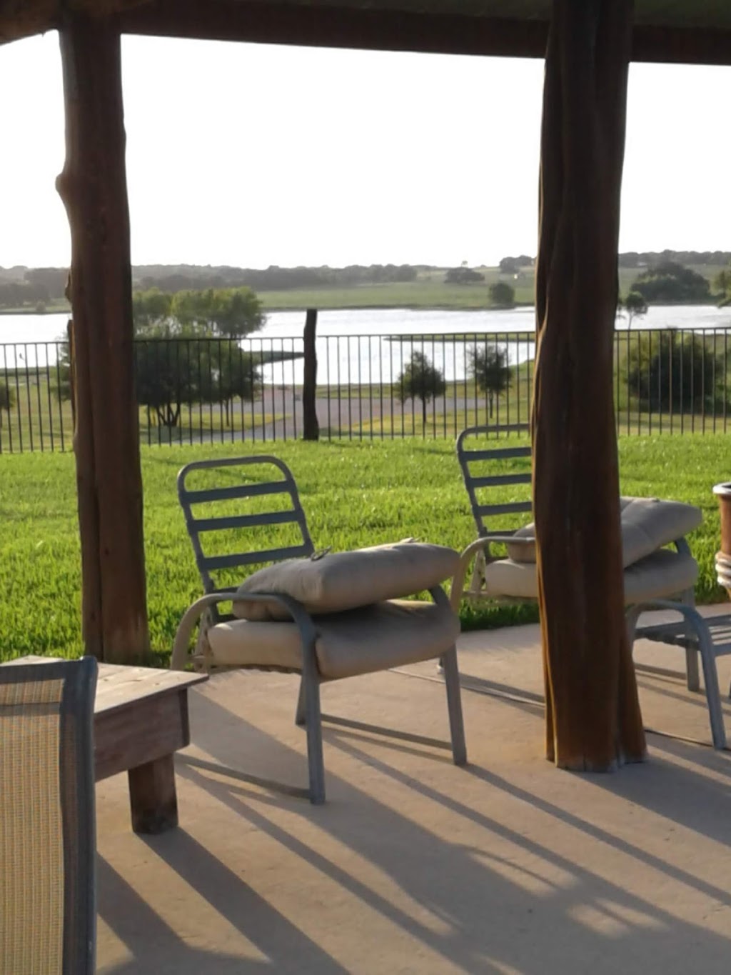 Lake Falling Star RV Resort | 7355 FM713, Dale, TX 78616, USA | Phone: (512) 398-7827